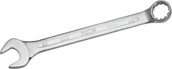 8414909202366_1 Lehtsilmusvõti tollmõõdus 1.1/8" Jaepakend Irimo