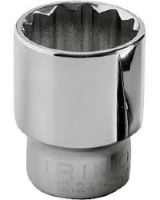 8414909209976_1 Kaksteistkant padrunvõti 30mm 1/2" Irimo jaepakend