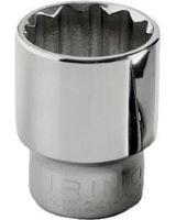 8414909209983_1 Kaksteistkant padrunvõti 32mm 1/2" Irimo jaepakend