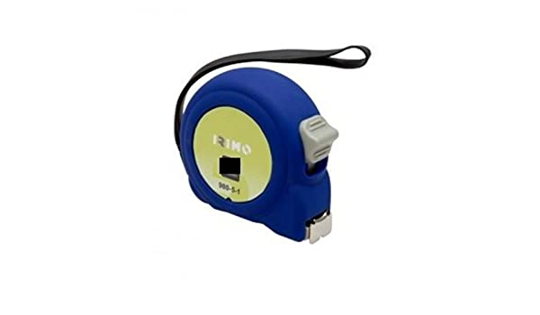 8414909211634 Mõõdulint 3m x 16mm klass II Irimo