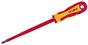 8414909214505 Kruvikeeraja PZ1 150mm 1000V VDE Irimo