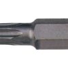 8414909219432 Otsak Torx T20x30mm, 10mm kinnitus Irimo