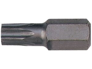 8414909219432 Otsak Torx T20x30mm, 10mm kinnitus Irimo