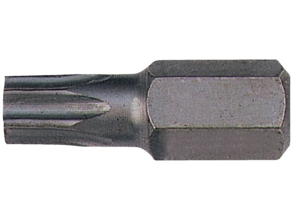 8414909219432 Otsak Torx T20x30mm, 10mm kinnitus Irimo