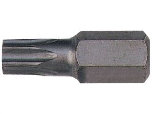 8414909219517_1 Otsak Torx T40x30mm, 10mm kinnitus Irimo