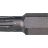8414909219579_1 Otsak Torx T55x30mm, 10mm kinnitus Irimo