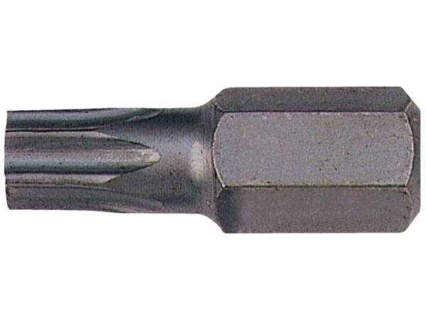 8414909219593_1 Otsak Torx T60x30mm, 10mm kinnitus Irimo