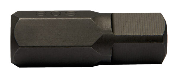 8414909219678_1 Otsak Robertson #10x30mm, 10mm kinnitus Irimo