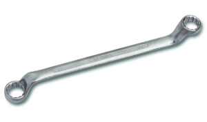 8414909225877 Kahepoolne silmusvõti 12x13mm Irimo jaepakend