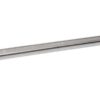 8414909225938_1 Offset ring wrench 21-23mm