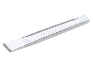 8414909228892 Lapik meisel 150x18mm Irimo