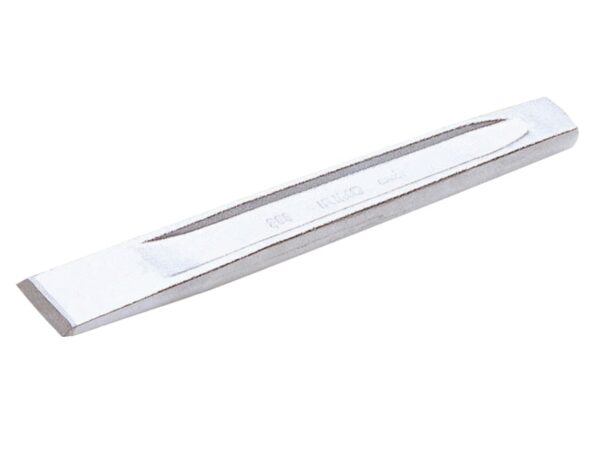 8414909228908 Lapik meisel 175x21mm Irimo