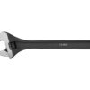 8414909230802 ADJ.WRENCH PHOSP. IP 4"