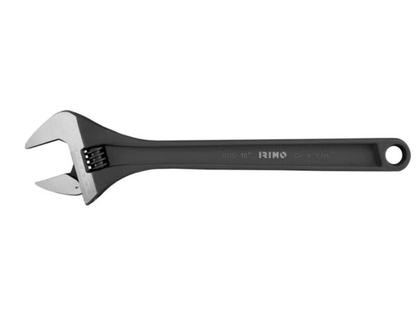 8414909230802 ADJ.WRENCH PHOSP. IP 4"