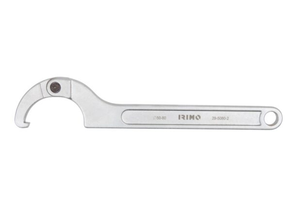 8414909232110 HOOK WRENCH 35-50