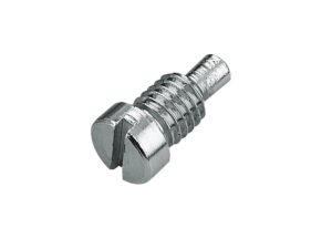 8414909232172 Reguleeritava konksvõtme 29P-3550-2 varu tihvt 4mm Irimo