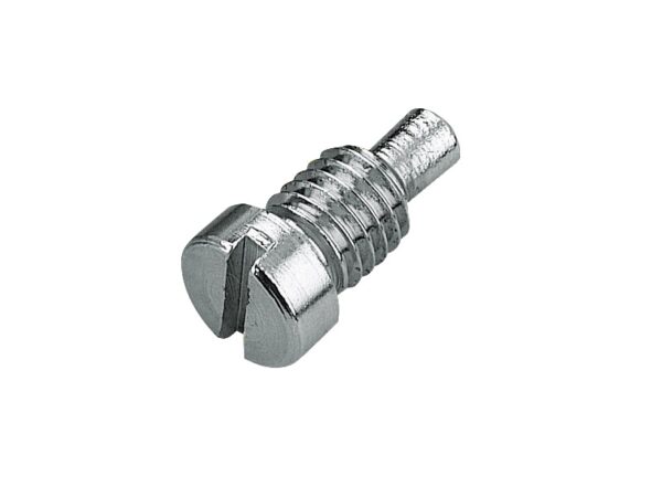 8414909232189 Reguleeritava konksvõtme 29P-5080-2 varu tihvt 5mm Irimo