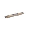 8414909232653 2M WOOD RULE MM 10 BLADE