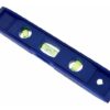 8414909232738 TORPEDO MAGNETIC LEVEL 230MM