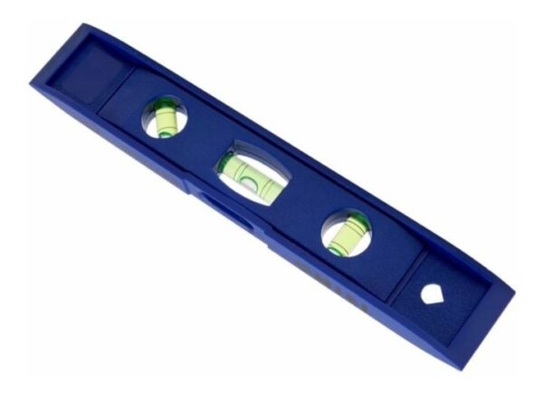 8414909232738 TORPEDO MAGNETIC LEVEL 230MM