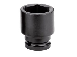 8414909233094 Kuuskant löökpadrunvõti 11mm 3/8" Irimo