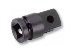 8414909233278 Suurendav üleminek adapter 3/8"-1/2" Irimo jaepakend