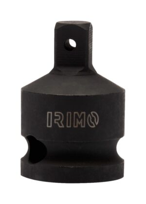 8414909233285_1 Vähendav üleminek löökadapter 3/8"-1/4" Irimo jaepakend