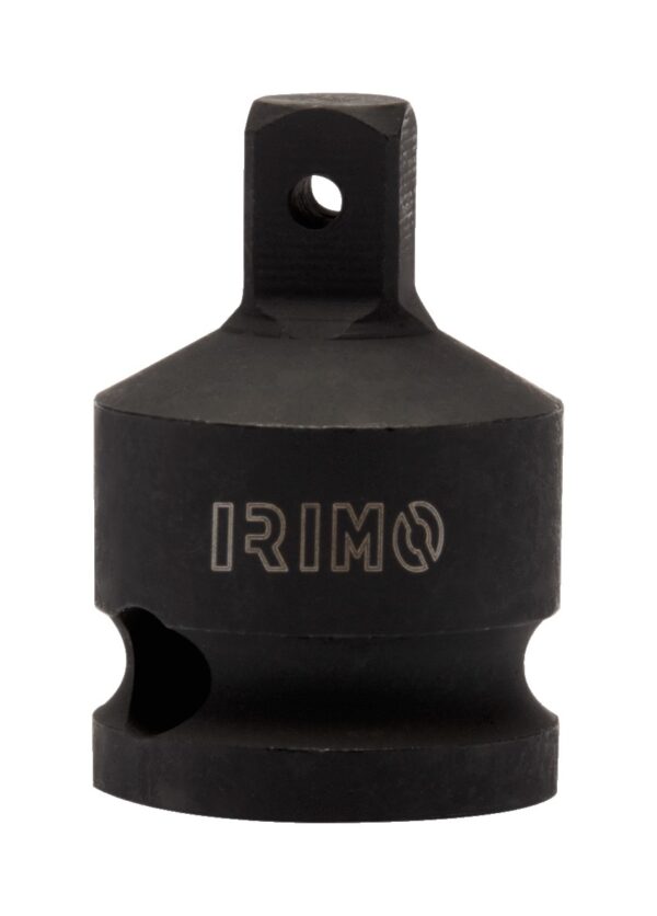 8414909233285_1 Vähendav üleminek löökadapter 3/8"-1/4" Irimo jaepakend
