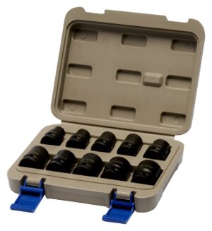 8414909235371_1 Kuuskant löökpadrunvõtmete komplekt Irimo 10 osa 10-24mm 1/2"