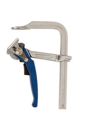 8414909237979_1 Kiirkinnitusega pitskruvi 600x140mm Irimo