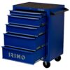 8414909238129_1 Irimo Tööriistakäru 5 Sahtliga, 26"