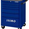 8414909238136_1 Irimo Tööriistakäru 6 Sahtliga, 26"