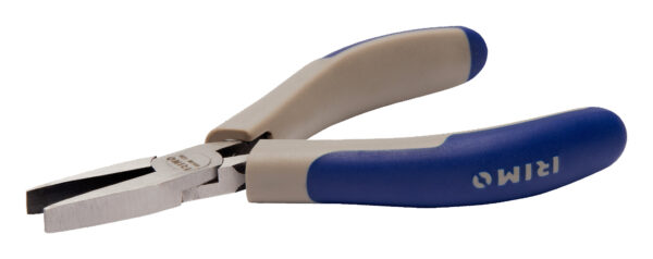 8414909240689_1 Mini lamemokk tangid 125mm Irimo