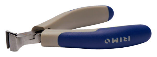 8414909240719_1 Mini otslõike tangid 125mm Irimo