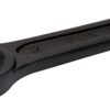 8414909242140_1 Ring end slogging wrench 27mm
