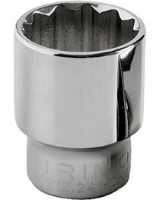 8414909243000_1 Kaksteistkant padrunvõti 34mm 1/2" Irimo jaepakend