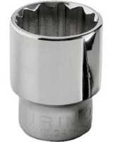 8414909243017_1 Kaksteistkant padrunvõti 36mm 1/2" Irimo jaepakend