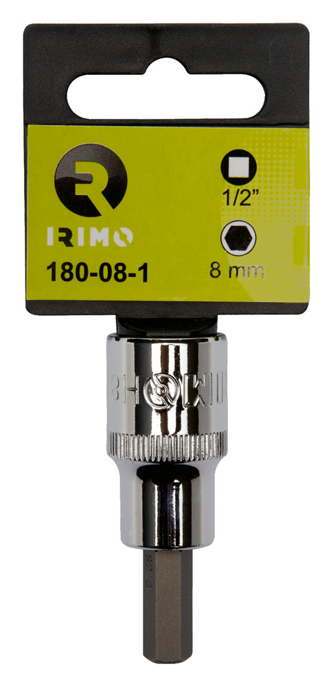 8414909243024_1 Kuuskant padrunotsak 19x60mm 1/2" Irimo jaepakend