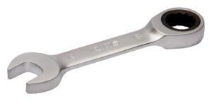 8414909243284_1 Mini narre-lehtsilmusvõti Irimo 19mm