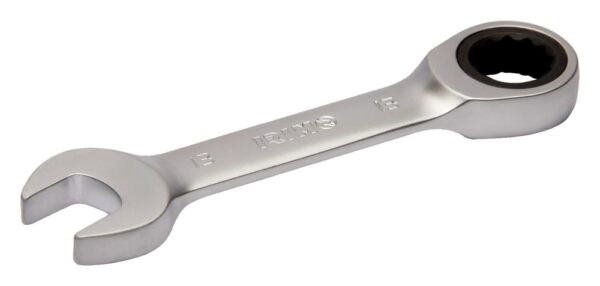 8414909243284_1 Mini narre-lehtsilmusvõti Irimo 19mm