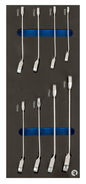 8414909243437_1 Narre-lehtsilmuvõtmete kmpl 8 osa 8-19mm 1/3 vahtaluses