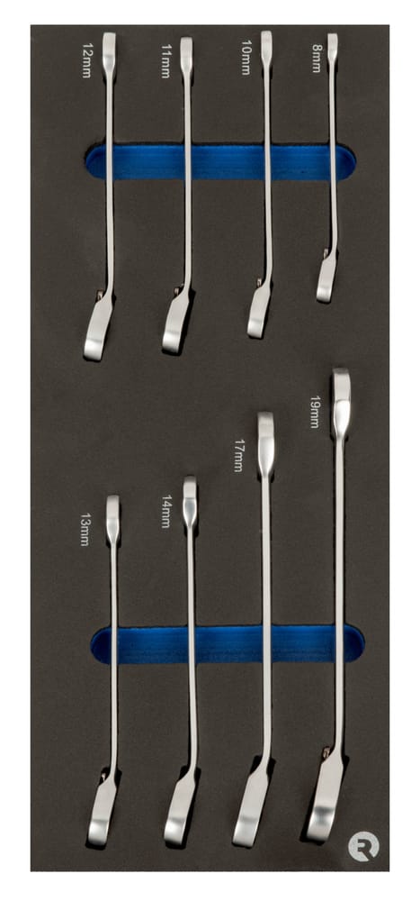 8414909243437_1 Narre-lehtsilmuvõtmete kmpl 8 osa 8-19mm 1/3 vahtaluses