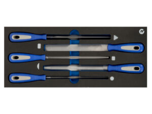 8414909243567 Viilide kmpl 5 osa 1/3 vahtaluses Irimo