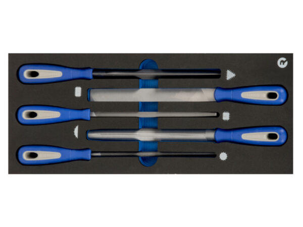 8414909243567 Viilide kmpl 5 osa 1/3 vahtaluses Irimo