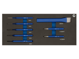 8414909243598 Meislite ja splinditornide kmpl 8 osa 1/3 vahtaluses Irimo