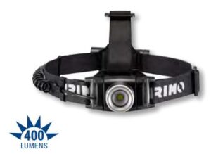 8414909244724 Pealamp LED SMD 400lm, laetav, IP44