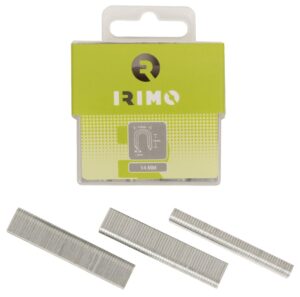 8414909245479_1 Kaabliklambrid Irimo 12mm, 1000tk