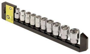 8414909245677_1 Kuuskant padrunvõtmete komplekt Irimo 10 osa 10-24mm 1/2"