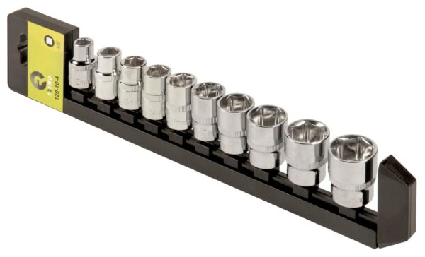 8414909245677_1 Kuuskant padrunvõtmete komplekt Irimo 10 osa 10-24mm 1/2"