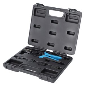 8414909246322_1 Presstangid Irimo vahetatavate peadega